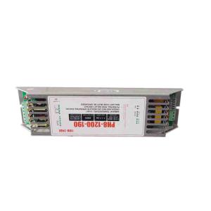 Quality 85V-265V UV Ballast for Professional Lighting Solutions wholesale