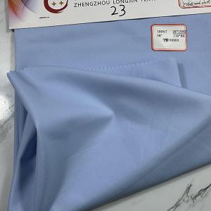 Quality 130GSM Dress 100 Polyester Womens Robes Soft And Comfortable wholesale