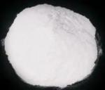 99.999% High Purity Nanometer Yttrium Oxide Powder For Coatings