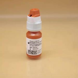 Quality Dental Adper Single Bond 2 6g Dental Adhesive Bonding wholesale