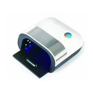 Quality Smart 2.0 SUN3 48w UV LED Nail Dryer Electric Nail Lamp For Salon Manicure wholesale