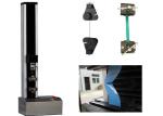 WDW - 5KN Mini Universal Test Equipment For Metal And Non - Metal Materials
