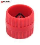 Pipe Reamer Tube Chamfering Tool 3-35mm, 3-38mm, 3-40mm, 4-42mm, 12-50mm, 8