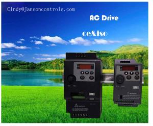 Quality Manufacturer FC280 Series 0.4KW to 630KW VFD AC Frequency Inverter wholesale