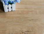 KGSPC012 Spc Vinyl Flooring Latest Technology 100% Waterproof 6"X48" Size