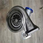 Factory Direct Sale Excavator Turbocharger 3584920 3595392 For Engine C18 C15