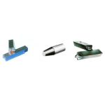 Nail Making Dies, Nail Making Moulds, Tools, Matrix