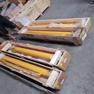 Quality LGMC 10C1803 Liugong 908 oil cylinder excavator parts for excavator wholesale