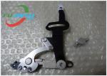 40081855 SMT Feeder Parts Feeder Lock 03 ASSY For JUKI