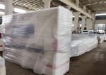 Hot Melt Glue Industrial Woodworking Coating Laminating Machine 1600-2600mm