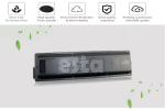 Photocopier Toner Cartridge Kyocera Mita TASKalfa 1800 Toner TK4105 Page Life