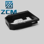 ZCM Quick Turn 10.8mm Milling Components