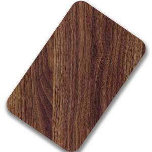 Quality 2b Finish Embossed Stainless Steel Sheet 3mm 430 Laminated Ss Decorative Sheets wholesale