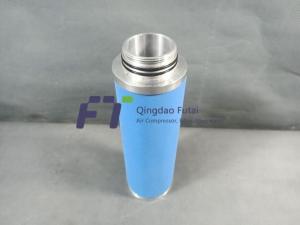 Quality Donaldson 1C221264 Replacement Compressed Air Filter wholesale
