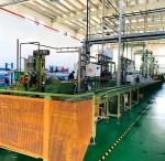 Furniture Precision Metal Casting ODM Precision Aluminum Casting Parts