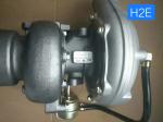 ISO9001 H2E Turbo CAT Spare Parts 3803689 3803586 168825 3532054 13002