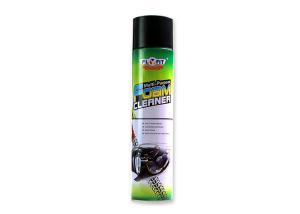 Quality Rich Foam Car Shine Products , Automotive All Purpose Foam Cleaner Eco - Friendly wholesale