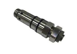 Quality 171-0030 Excavator Replacement Parts Belparts 320C E320B E320C Main Valve wholesale