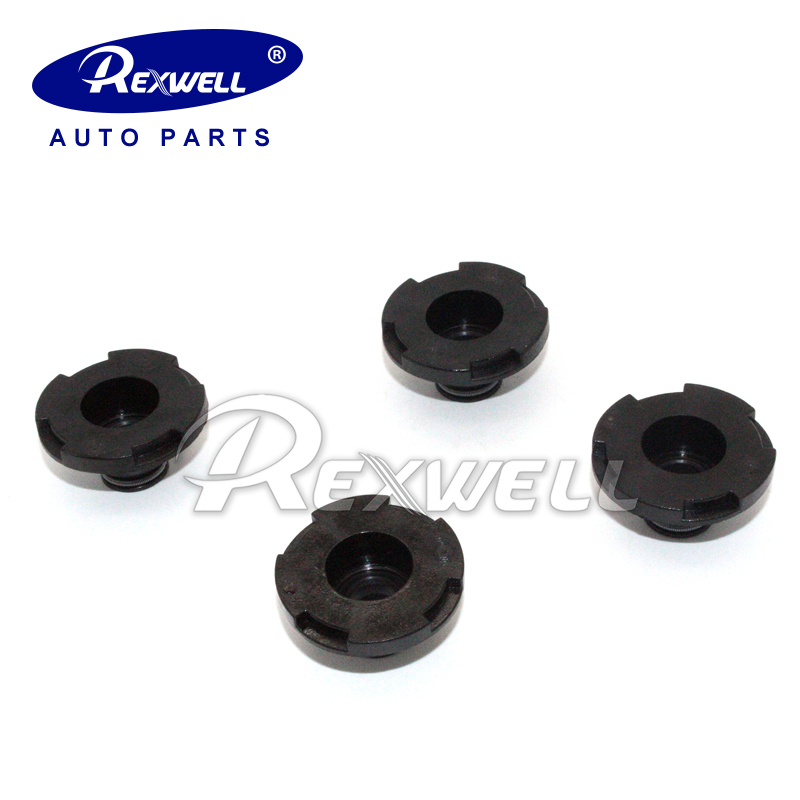 Car Model For E25 Standard Rocker Cover Oil Seal 13276-2W201 for Nissan URVAN Parts