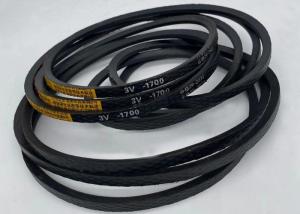 Quality 67inch Length Triple V Belt wholesale