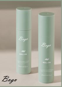 Quality Roll On Deodorant Against Perspiration wholesale