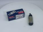 23221-0D110 TOYOTA Electric Fuel Pump 195131-9300 DENSO Fuel Pump