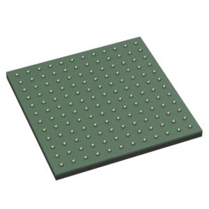 Quality EEC1005-I/WC-UB1 wholesale