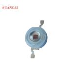 630nm 1 Watt Rgb Cob Led Chip