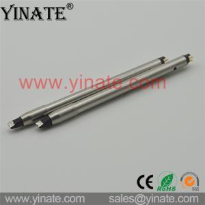 Quality High Quality Apollo Seiko DN-50K45AS-A/ DCN-50FPR Nitregen Soldering Iron Tips Cartridge for Robotic Apollo Seiko Solder wholesale