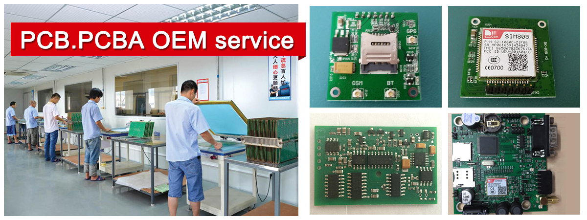 AT32F421C6T7 MCU Integrated Circuit General Support Microcontroller