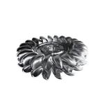 1mw Pelton Water Turbine Hydro Electric Generator