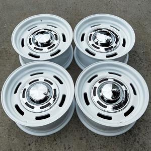 Quality 1.9 beadlock wheels Forged matte black wheels 20 5x120 wheels off road for SUV car wholesale