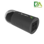 Outdoor Rechargeable Plugs Discharge New Energy Electric Vehicle External