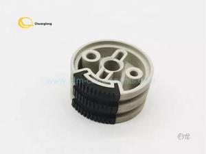 China Glory GFS120 Note Counting Machine Parts GFS150 GFR220 GFS Counter Picker Roller KNJ0J1310Z0 KV40J3161Z0 KNJ0J1350Z0 on sale