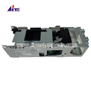 Quality Fujitsu GSR50 Dispenser KD04017-D001 Loading Frame ATM Spare Parts wholesale