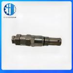 2420-1225 24201225 Main Relief Valve For Daewoo DH220-5 Excavator Hydraulic