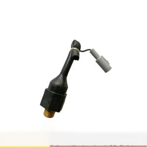 Quality Bus Handbrake Air Pressure Sensor / Switch 0.53 Bar PN 483050013 wholesale