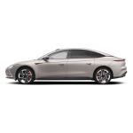 IMMotors L7 Electric Sedans AWD Large Space Comfort Luxury For Families