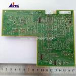 ATM Parts Wincor Nixdorf CCDM Dispenser Electronic VM3 Motherboard 1750101956-20