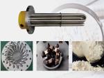 Voltage 380V 3P Power Small 24KW Elecreic Steam Generator for Sleeve Shrinkage