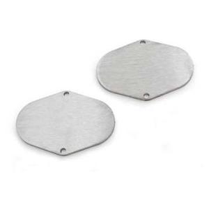 Quality 6061-T6,6082,5052, 7075, aluminium CNC Motorcycle Parts wholesale