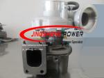 Deutz Diesel Turbo For Kkk K16 53169886755 53169706755 53169886753 53169706753