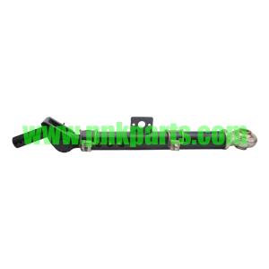 Quality XC24121202 tractor Parts Pnk Link Agricuatural Machinery Parts wholesale