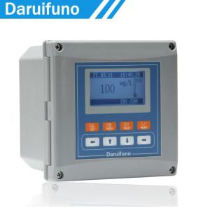 Quality Signal Transmission Chlorophyll Meter For Underground Pipe Network Sewage wholesale