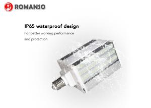 Quality Epistar 2835SMD 100W 15000Lm Corn LED Lights , Led Retrofit Kits Flood Lights wholesale