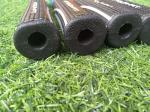 golf grip , golf grips , golf putter grip , pu putter grip , golf putter grip ,