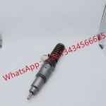 21340616 Diesel Fuel Injector BEBE4D25101 21371679 3801392 3801469 For D13 EURO