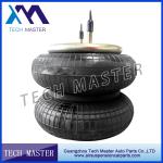 Goodyear 2B9-206 / Firestone W01-358-6905 Double Convoluted Industrial Air
