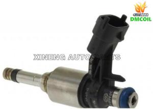 Quality Hyundai Auto Fuel Injector , Kia Soul Sportage Fuel Injector 1.6L (2010-) 35310-2B110 wholesale