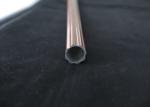 Dining Room Adjustable 6.7m 0.3mm Aluminium Curtain Rod